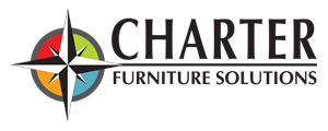 Charter Home Staging