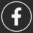 Facebook icon
