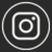 Instagram icon